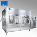 Factory Price 3 in 1 Plastic Bottle Drinking Mineral Water Filling Machine